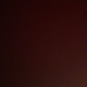 Meet your Posher, Ethan